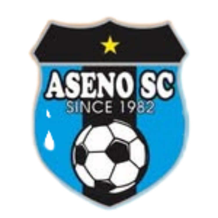 アセノSC