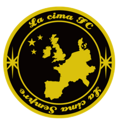 LacimaFC