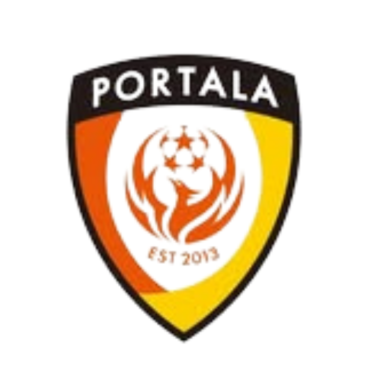 ポルターラ水戸A