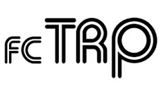 FCトリプレッタJrユース