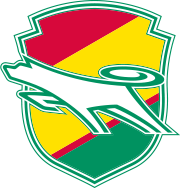 ジェフユナイテッド市原・千葉U-15