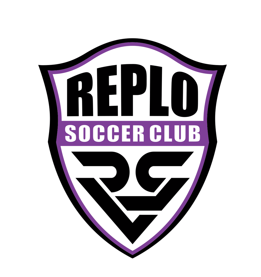REPLO FC