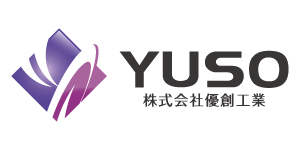 株式会社優創工業