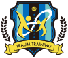 トラウムSV
