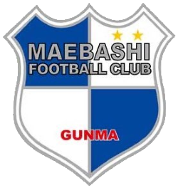 前橋FC