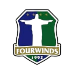FOURWINDS FC MOSA