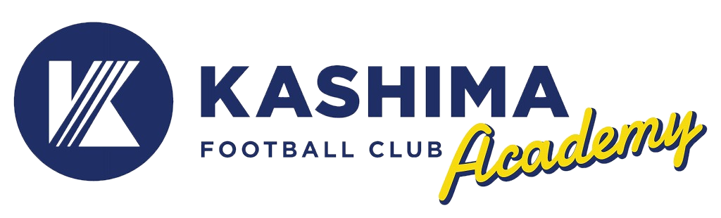 カシマアカデミーFC